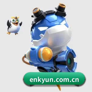 开云 APP（kaiyun）